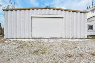 940 N High St, Hillsboro, OH 45133 - Photo 39