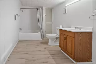 940 N High St, Hillsboro, OH 45133 - Photo 29