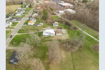 940 N High Street, Hillsboro, OH 45133 - Photo 5