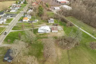 940 N High St, Hillsboro, OH 45133 - Photo 5