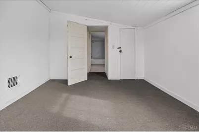 940 N High Street, Hillsboro, OH 45133 - Photo 31