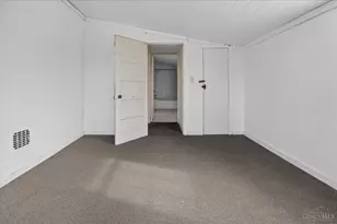 940 N High St, Hillsboro, OH 45133 - Photo 31