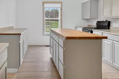 940 N High Street, Hillsboro, OH 45133 - Photo 11