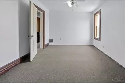 940 N High Street, Hillsboro, OH 45133 - Photo 27