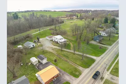 940 N High Street, Hillsboro, OH 45133 - Photo 3