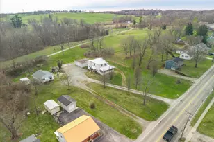 940 N High St, Hillsboro, OH 45133 - Photo 3