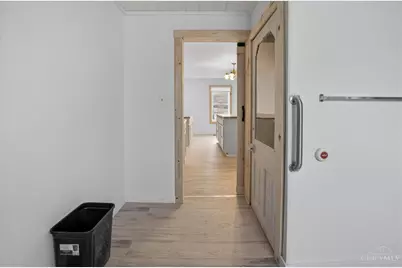 940 N High Street, Hillsboro, OH 45133 - Photo 35