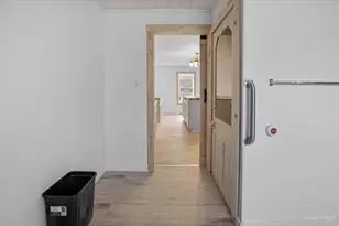 940 N High St, Hillsboro, OH 45133 - Photo 35