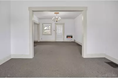 940 N High Street, Hillsboro, OH 45133 - Photo 15