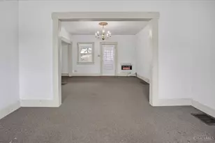 940 N High St, Hillsboro, OH 45133 - Photo 15