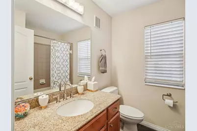 2520 Hingham Lane, Centerville, OH 45459 - Photo 19