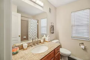 2520 Hingham Ln, Centerville, OH 45459 - Photo 19