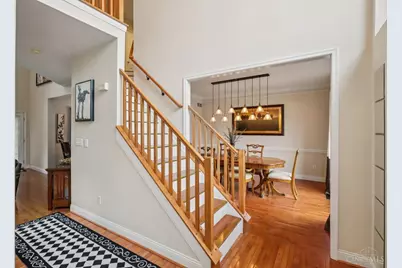 2520 Hingham Lane, Centerville, OH 45459 - Photo 3