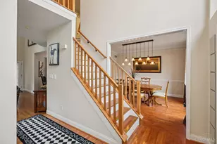 2520 Hingham Ln, Centerville, OH 45459 - Photo 3