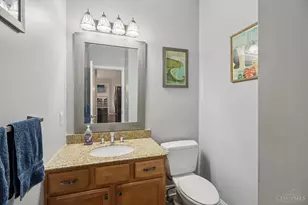 2520 Hingham Ln, Centerville, OH 45459 - Photo 13