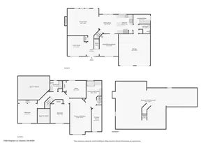 2520 Hingham Ln, Centerville, OH 45459 - Photo 43