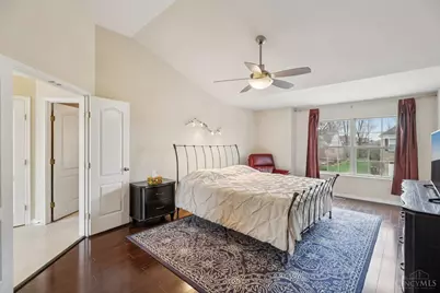 2520 Hingham Lane, Centerville, OH 45459 - Photo 25