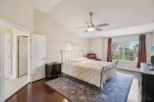 2520 Hingham Ln, Centerville, OH 45459 - Photo 25