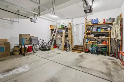 2520 Hingham Lane, Centerville, OH 45459 - Photo 37