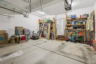 2520 Hingham Ln, Centerville, OH 45459 - Photo 37