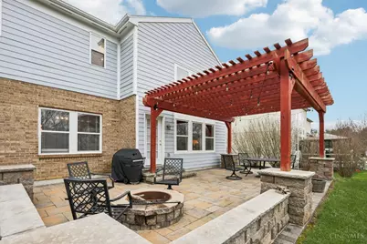 2520 Hingham Lane, Centerville, OH 45459 - Photo 39