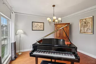 2520 Hingham Ln, Centerville, OH 45459 - Photo 15