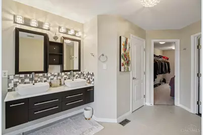 2520 Hingham Lane, Centerville, OH 45459 - Photo 29