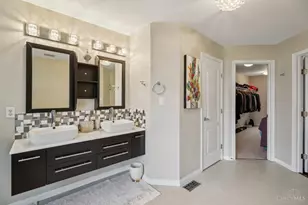 2520 Hingham Ln, Centerville, OH 45459 - Photo 29