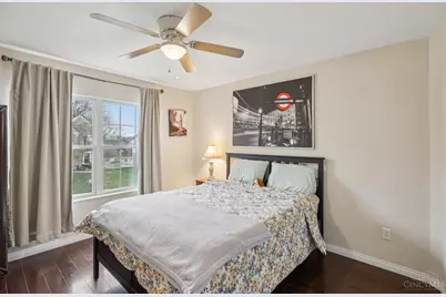 2520 Hingham Lane, Centerville, OH 45459 - Photo 23