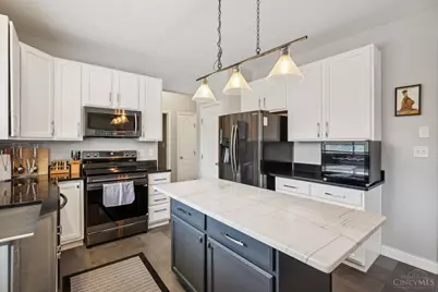 2520 Hingham Lane, Centerville, OH 45459 - Photo 11