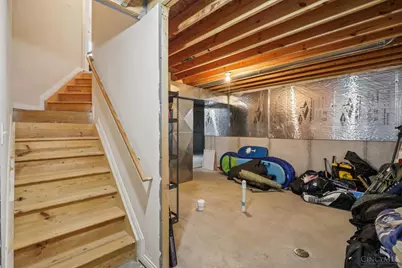 2520 Hingham Lane, Centerville, OH 45459 - Photo 31