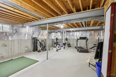 2520 Hingham Lane, Centerville, OH 45459 - Photo 35