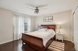 2520 Hingham Ln, Centerville, OH 45459 - Photo 17