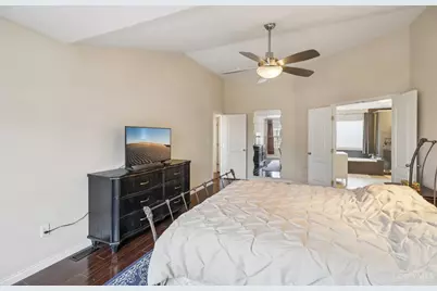 2520 Hingham Lane, Centerville, OH 45459 - Photo 27