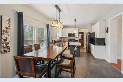 2520 Hingham Lane, Centerville, OH 45459 - Photo 7