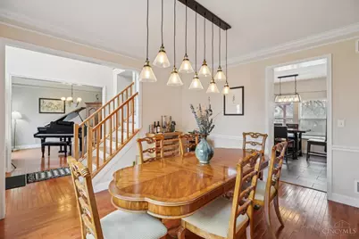 2520 Hingham Lane, Centerville, OH 45459 - Photo 9