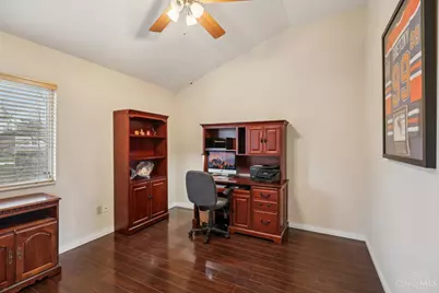 2520 Hingham Lane, Centerville, OH 45459 - Photo 21