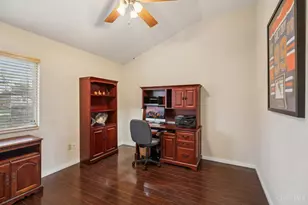 2520 Hingham Ln, Centerville, OH 45459 - Photo 21