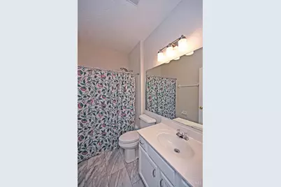 8036 Cast A Way, Deerfield Township, OH 45040 - Photo 27