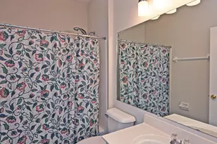 8036 Cast a Way, Deerfield Township, OH 45040 - Photo 27