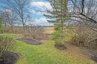 8036 Cast A Way, Deerfield Township, OH 45040 - Photo 43