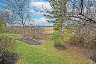 8036 Cast a Way, Deerfield Township, OH 45040 - Photo 43