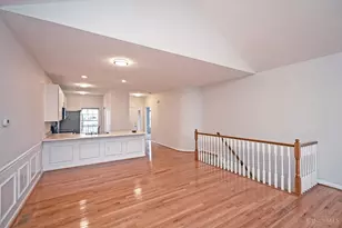 8036 Cast a Way, Deerfield Township, OH 45040 - Photo 15