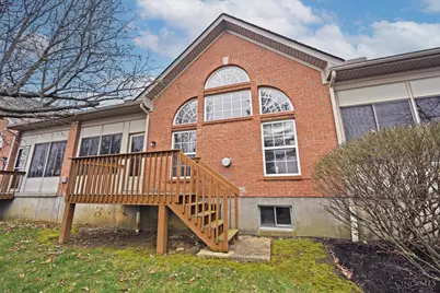 8036 Cast A Way, Deerfield Township, OH 45040 - Photo 45