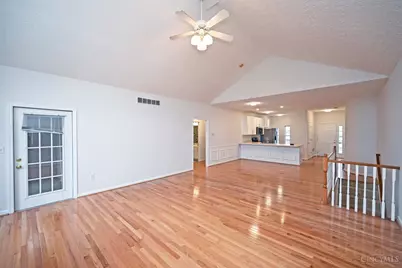 8036 Cast A Way, Deerfield Township, OH 45040 - Photo 17