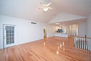 8036 Cast a Way, Deerfield Township, OH 45040 - Photo 17