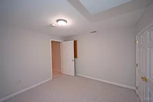 8036 Cast a Way, Deerfield Township, OH 45040 - Photo 37