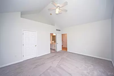 8036 Cast A Way, Deerfield Township, OH 45040 - Photo 21