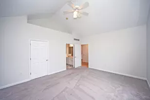 8036 Cast a Way, Deerfield Township, OH 45040 - Photo 21