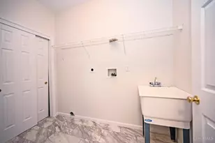 8036 Cast a Way, Deerfield Township, OH 45040 - Photo 29